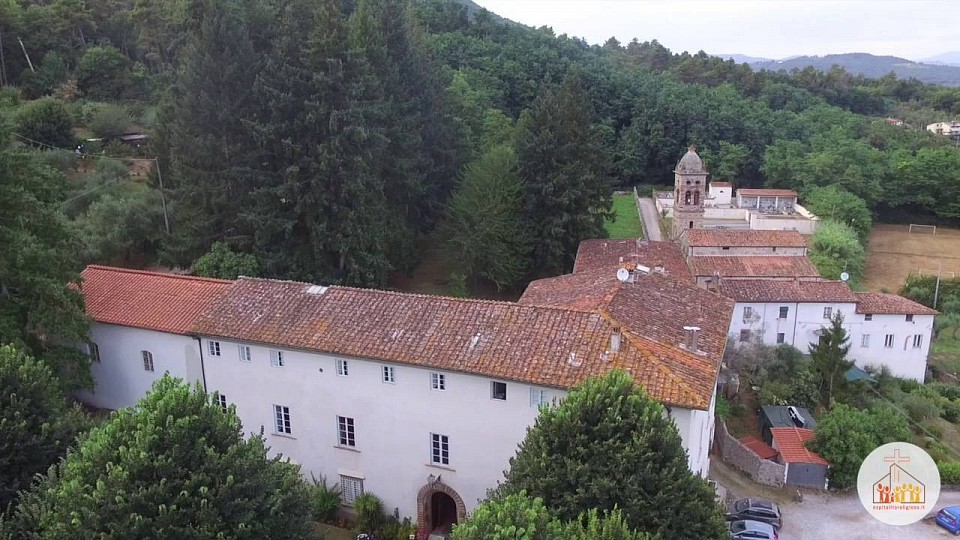 CASA DIOCESANA1